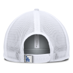 Los Angeles Dodgers Jersey Shop – mens los angeles dodgers fanatics royalwhite fundamental foam front snapback hat for Every Dedicated Supporter