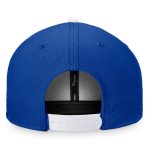 Los Angeles Dodgers Jersey Shop – mens los angeles dodgers fanatics royalwhite fundamental two-tone snapback hat for Every Dedicated Supporter