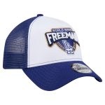 Los Angeles Dodgers Jersey Shop – mens los angeles dodgers freddie freeman new era white 2024 world series mvp 9forty adjustable hat for Every Dedicated Supporter