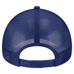 Los Angeles Dodgers Jersey Shop – mens los angeles dodgers freddie freeman new era white 2024 world series mvp 9forty adjustable hat for Every Dedicated Supporter