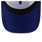 Los Angeles Dodgers Jersey Shop – mens los angeles dodgers freddie freeman new era white 2024 world series mvp 9forty adjustable hat for Every Dedicated Supporter