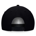 Los Angeles Dodgers Jersey Shop – mens los angeles dodgers majestic gray smoke dye snapback hat for Every Dedicated Supporter