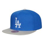 Los Angeles Dodgers Jersey Shop – mens los angeles dodgers mitchell  ness royal cooperstown collection snapback hat for Every Dedicated Supporter