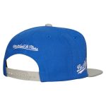 Los Angeles Dodgers Jersey Shop – mens los angeles dodgers mitchell  ness royal cooperstown collection snapback hat for Every Dedicated Supporter
