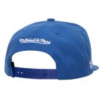 Los Angeles Dodgers Jersey Shop – mens los angeles dodgers mitchell  ness royal full frontal snapback hat for Every Dedicated Supporter