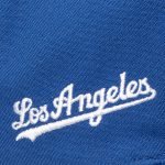 Los Angeles Dodgers Jersey Shop – mens los angeles dodgers mitchell  ness royal full frontal snapback hat for Every Dedicated Supporter