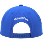 Los Angeles Dodgers Jersey Shop – mens los angeles dodgers mitchell  ness royal grand slam snapback hat for Every Dedicated Supporter