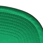 Los Angeles Dodgers Jersey Shop – mens los angeles dodgers mitchell  ness royal just don x mlb lux script snapback hat for Every Dedicated Supporter