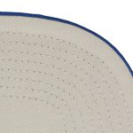 Los Angeles Dodgers Jersey Shop – mens los angeles dodgers mitchell  ness royal team tagged snapback hat for Every Dedicated Supporter