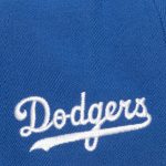 Los Angeles Dodgers Jersey Shop – mens los angeles dodgers mitchell  ness royalgray bases loaded fitted hat for Every Dedicated Supporter