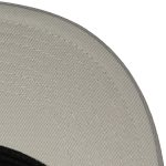 Los Angeles Dodgers Jersey Shop – mens los angeles dodgers mitchell  ness royalgray bases loaded fitted hat for Every Dedicated Supporter