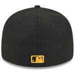 Los Angeles Dodgers Jersey Shop – mens los angeles dodgers new era black 2024 armed forces day low profile 59fifty fitted hat for Every Dedicated Supporter