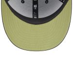 Los Angeles Dodgers Jersey Shop – mens los angeles dodgers new era black 2024 armed forces day low profile 59fifty fitted hat for Every Dedicated Supporter