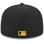 Los Angeles Dodgers Jersey Shop – mens los angeles dodgers new era black 2024 armed forces day on-field 59fifty fitted hat for Every Dedicated Supporter