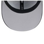 Los Angeles Dodgers Jersey Shop – mens los angeles dodgers new era black 2024 clubhouse 39thirty flex fit hat for Every Dedicated Supporter