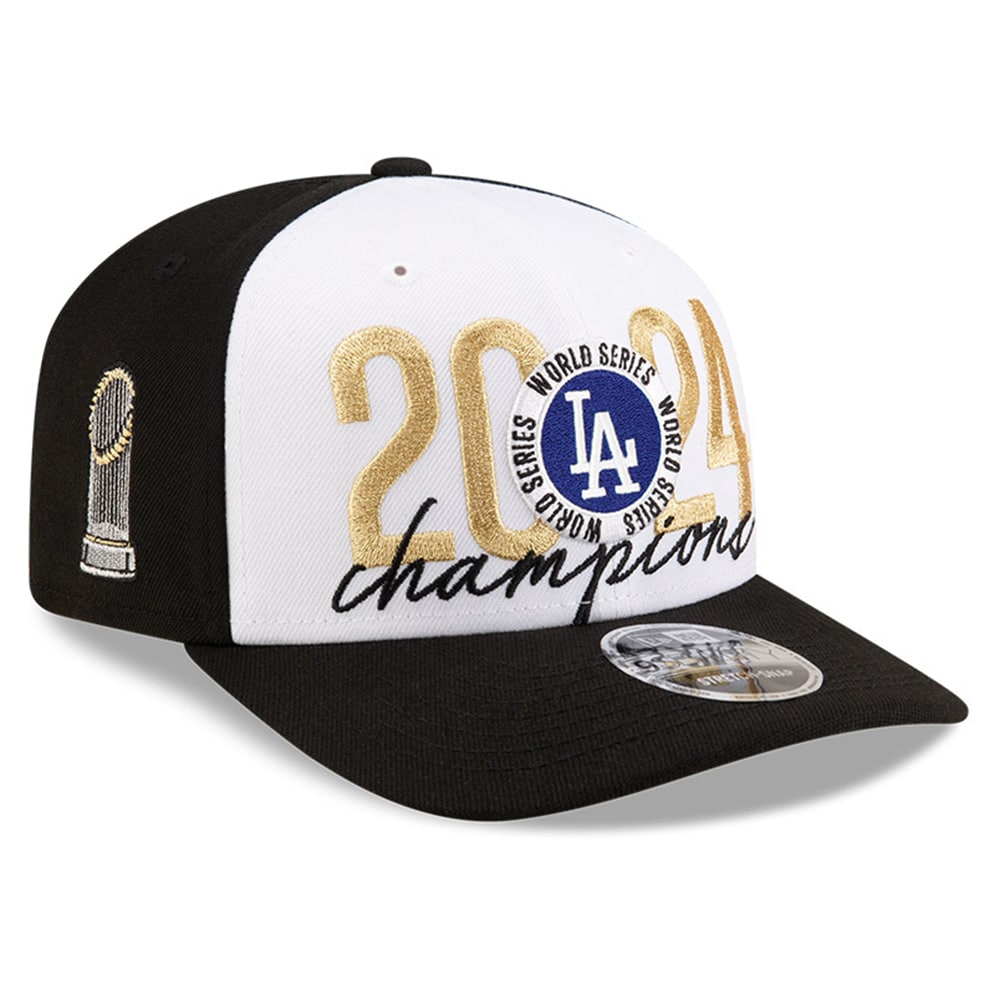 Los Angeles Dodgers Jersey Shop – mens los angeles dodgers new era black 2024 world series champions locker room 9seventy stretch-snap hat for Every Dedicated Supporter Los Angeles Dodgers Jersey Shop – mens los angeles dodgers new era black 2024 world series champions locker room 9seventy stretch-snap hat for Every Dedicated Supporter