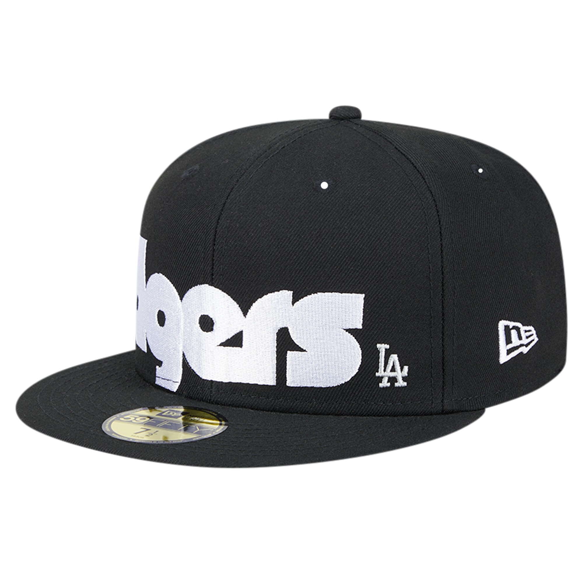 Los Angeles Dodgers Jersey Shop – mens los angeles dodgers new era black checkered undervisor 59fifty fitted hat for Every Dedicated Supporter Los Angeles Dodgers Jersey Shop – mens los angeles dodgers new era black checkered undervisor 59fifty fitted hat for Every Dedicated Supporter