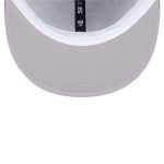 Los Angeles Dodgers Jersey Shop – mens los angeles dodgers new era black logo fracture 59fifty fitted hat for Every Dedicated Supporter