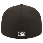 Los Angeles Dodgers Jersey Shop – mens los angeles dodgers new era black low profile 59fifty fitted hat for Every Dedicated Supporter