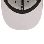 Los Angeles Dodgers Jersey Shop – mens los angeles dodgers new era black low profile 59fifty fitted hat for Every Dedicated Supporter