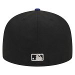 Los Angeles Dodgers Jersey Shop – mens los angeles dodgers new era black metallic camo 59fifty fitted hat for Every Dedicated Supporter
