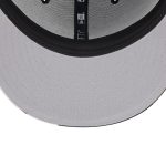 Los Angeles Dodgers Jersey Shop – mens los angeles dodgers new era black metallic camo 59fifty fitted hat for Every Dedicated Supporter