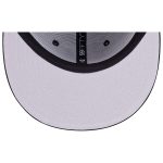 Los Angeles Dodgers Jersey Shop – mens los angeles dodgers new era black multi-color pack 59fifty fitted hat for Every Dedicated Supporter