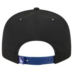 Los Angeles Dodgers Jersey Shop – mens los angeles dodgers new era black splatter 9fifty snapback hat for Every Dedicated Supporter