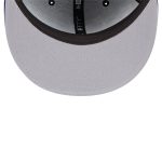 Los Angeles Dodgers Jersey Shop – mens los angeles dodgers new era black splatter 9fifty snapback hat for Every Dedicated Supporter