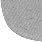 Los Angeles Dodgers Jersey Shop – mens los angeles dodgers new era blue neon golfer snapback hat for Every Dedicated Supporter