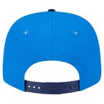 Los Angeles Dodgers Jersey Shop – mens los angeles dodgers new era bluenavy 2024 big league chew flavor pack 9seventy adjustable hat for Every Dedicated Supporter