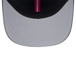 Los Angeles Dodgers Jersey Shop – mens los angeles dodgers new era bluenavy 2024 big league chew flavor pack 9seventy adjustable hat for Every Dedicated Supporter