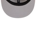 Los Angeles Dodgers Jersey Shop – mens los angeles dodgers new era brown spring color 59fifty fitted hat for Every Dedicated Supporter