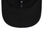 Los Angeles Dodgers Jersey Shop – mens los angeles dodgers new era camo gameday 9forty adjustable hat for Every Dedicated Supporter