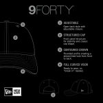 Los Angeles Dodgers Jersey Shop – mens los angeles dodgers new era camo gameday 9forty adjustable hat for Every Dedicated Supporter