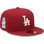 Los Angeles Dodgers Jersey Shop – mens los angeles dodgers new era cardinal 2020 world series air force blue undervisor 59fifty fitted hat for Every Dedicated Supporter