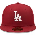 Los Angeles Dodgers Jersey Shop – mens los angeles dodgers new era cardinal 2020 world series air force blue undervisor 59fifty fitted hat for Every Dedicated Supporter