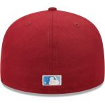 Los Angeles Dodgers Jersey Shop – mens los angeles dodgers new era cardinal 2020 world series air force blue undervisor 59fifty fitted hat for Every Dedicated Supporter