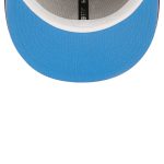 Los Angeles Dodgers Jersey Shop – mens los angeles dodgers new era cardinal 2020 world series air force blue undervisor 59fifty fitted hat for Every Dedicated Supporter