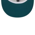 Los Angeles Dodgers Jersey Shop – mens los angeles dodgers new era cream chrome 59fifty fitted hat for Every Dedicated Supporter