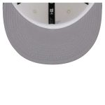 Los Angeles Dodgers Jersey Shop – mens los angeles dodgers new era creamroyal chrome sutash 59fifty fitted hat for Every Dedicated Supporter