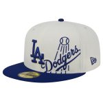 Los Angeles Dodgers Jersey Shop – mens los angeles dodgers new era creamroyal lonestar 59fifty fitted hat for Every Dedicated Supporter
