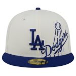 Los Angeles Dodgers Jersey Shop – mens los angeles dodgers new era creamroyal lonestar 59fifty fitted hat for Every Dedicated Supporter