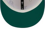 Los Angeles Dodgers Jersey Shop – mens los angeles dodgers new era creamroyal lonestar 59fifty fitted hat for Every Dedicated Supporter