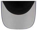 Los Angeles Dodgers Jersey Shop – mens los angeles dodgers new era dark green city feature 9forty a-frame adjustable hat for Every Dedicated Supporter