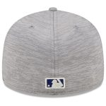 Los Angeles Dodgers Jersey Shop – mens los angeles dodgers new era gray 2024 clubhouse low profile 59fifty fitted hat for Every Dedicated Supporter