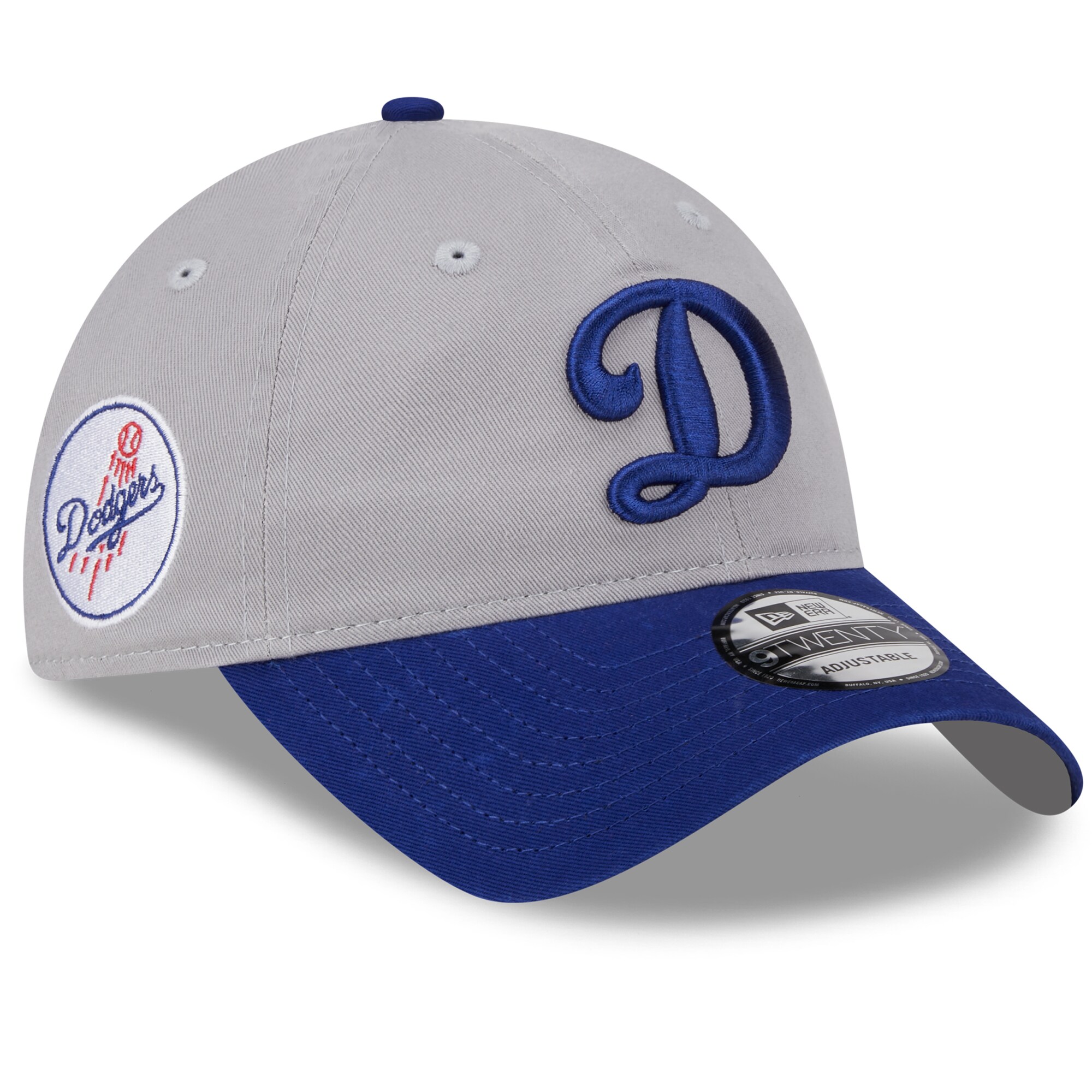Los Angeles Dodgers Jersey Shop – mens los angeles dodgers new era gray 2025 batting practice 9twenty adjustable hat for Every Dedicated Supporter Los Angeles Dodgers Jersey Shop – mens los angeles dodgers new era gray 2025 batting practice 9twenty adjustable hat for Every Dedicated Supporter