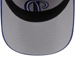 Los Angeles Dodgers Jersey Shop – mens los angeles dodgers new era gray 2025 batting practice 9twenty adjustable hat for Every Dedicated Supporter