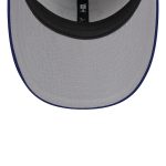 Los Angeles Dodgers Jersey Shop – mens los angeles dodgers new era gray 2025 batting practice low profile 59fifty fitted hat for Every Dedicated Supporter