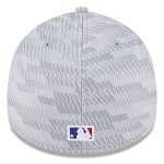 Los Angeles Dodgers Jersey Shop – mens los angeles dodgers new era gray 2025 mlb clubhouse 39thirty flex hat for Every Dedicated Supporter